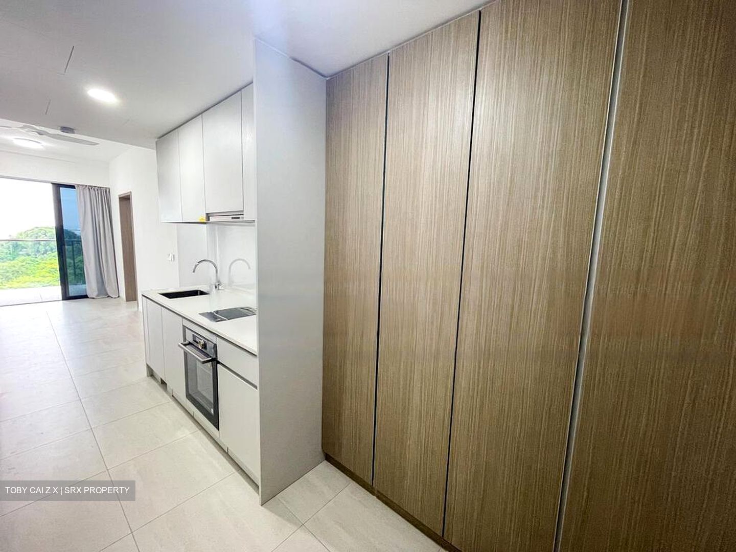 The Woodleigh Residences (D13), Apartment #430771411